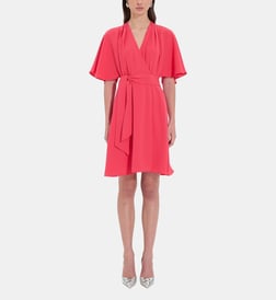 Corail