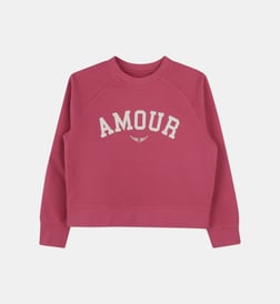Rouge framboise