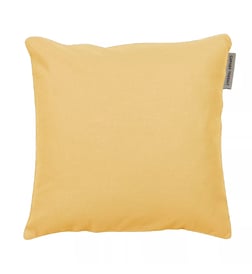 Mimosa