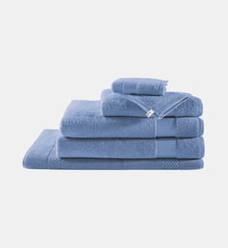 Bleu clair