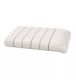 Pissenlit