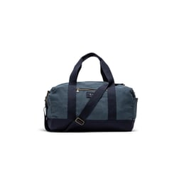 Denim blue et navy