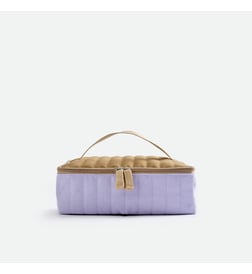 Lilas