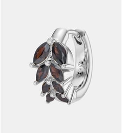 Argent