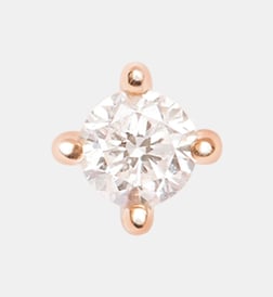 Or rose