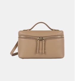 Beige foncé