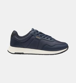 Bleu foncé