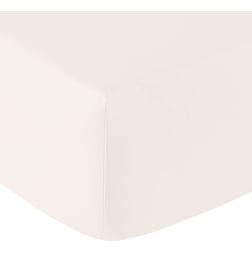 Beige clair