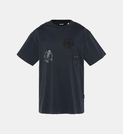 Marine