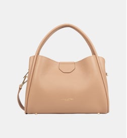 Beige foncé