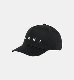 Noir et blanc