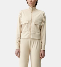 Sable