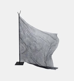 Gris road