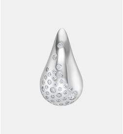 Argent