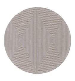 Beige naturel