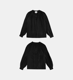 Noir