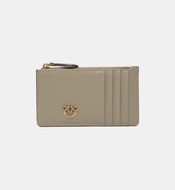 Noyer et or antique