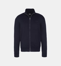 Bleu marine