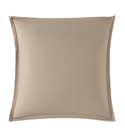 Beige marron