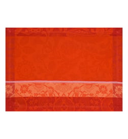 Coquelicot