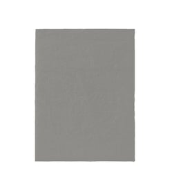 Gris galet
