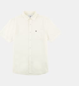 Blanc cassé