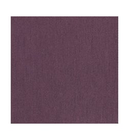 Azalée