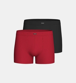 Rouge foncé