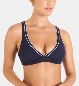 Bleu marine