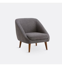 Gris anthracite