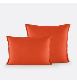 Orange cuit