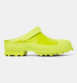 Vert foncé