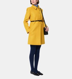 Jaune