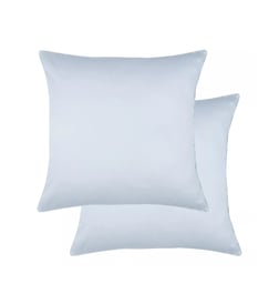 Bleu glacier