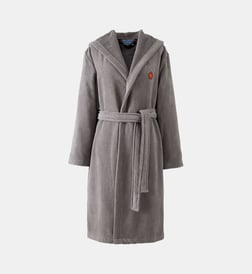 Middle grey