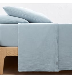 Bleu gris