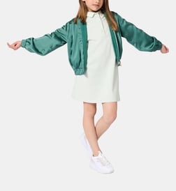 Sprout green