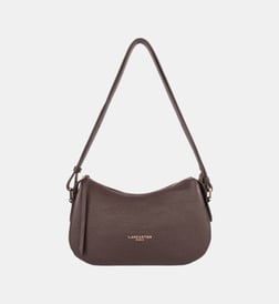 Marron foncé