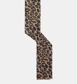 Paille