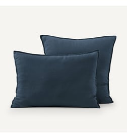 Bleu de chine