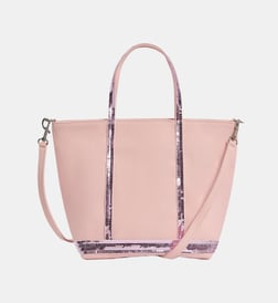 Pastel