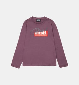Violette