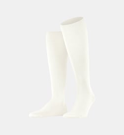 Blanc cassé