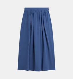 Bleu lazuli