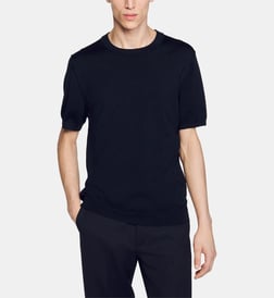 Noir