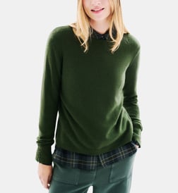 Vert kaki