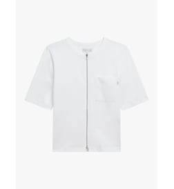 Blanc