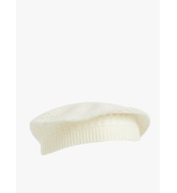 Blanc nacré
