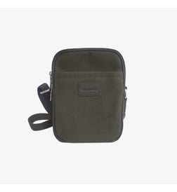 Dark olive
