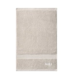 Beige clair
